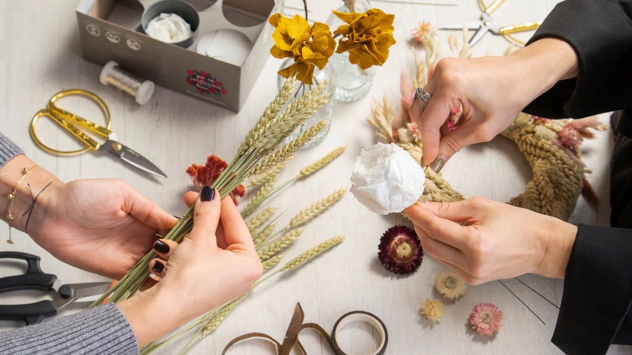 ������ ������������ ������ � ��������