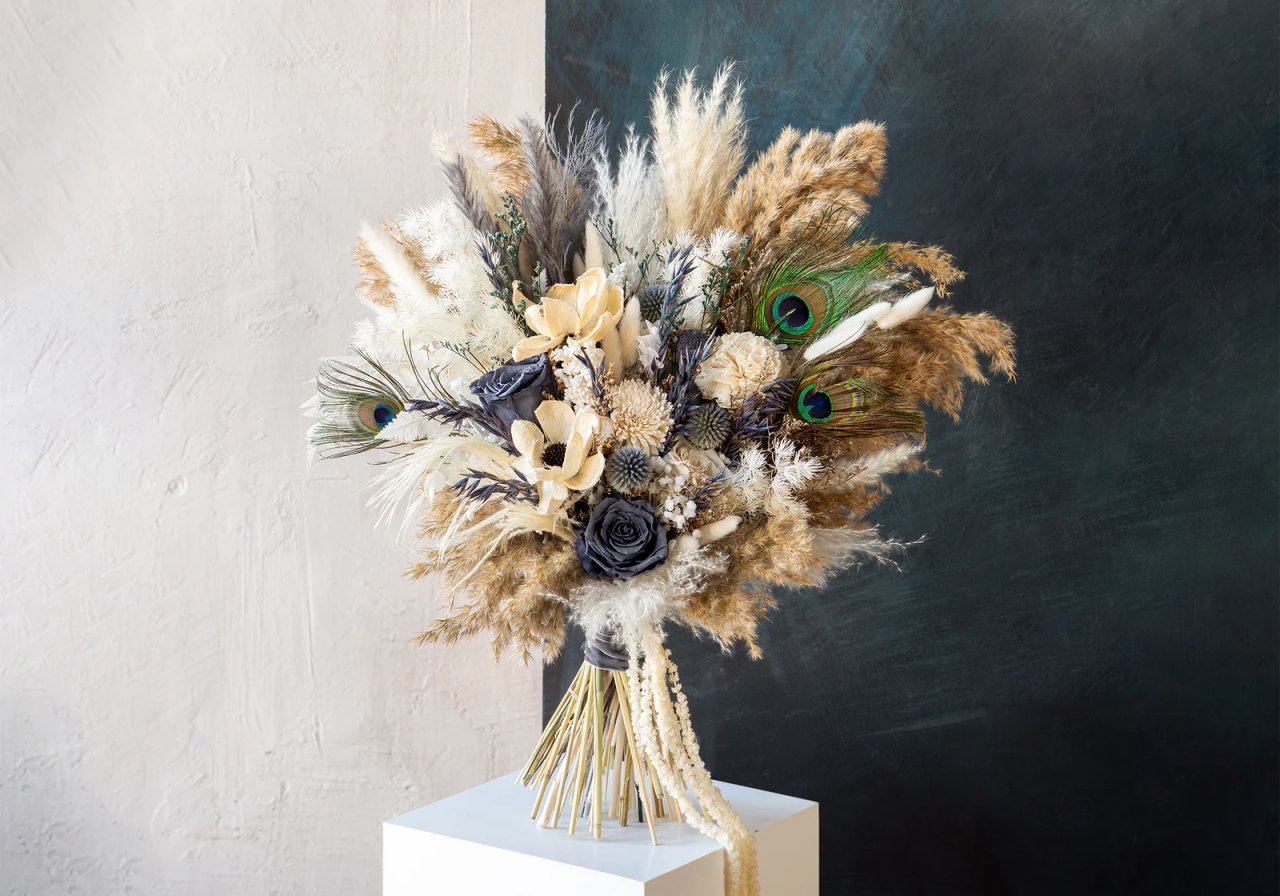 ������� ������ � ��������