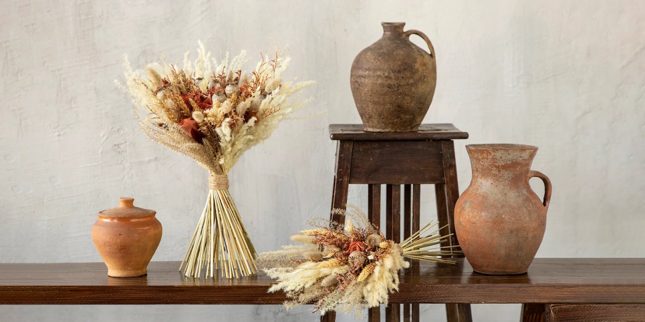 ����� ���������� � ������� �� �������� � �����'��