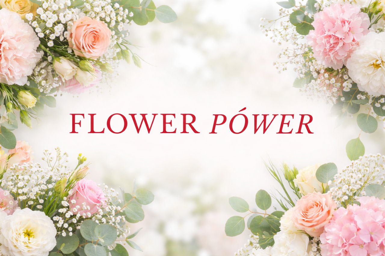 букети квітів з доставкою