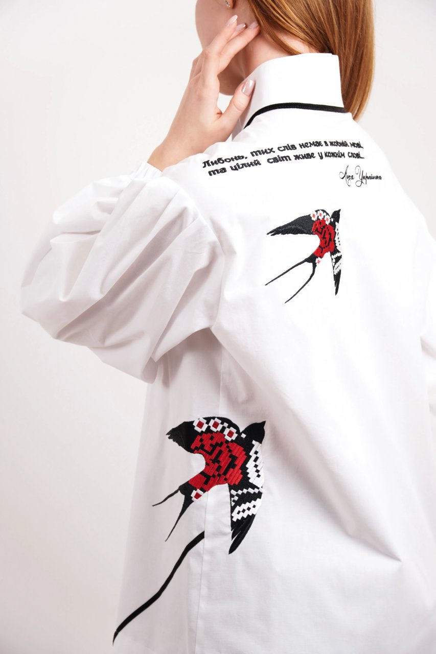 ������� ����� "�������"