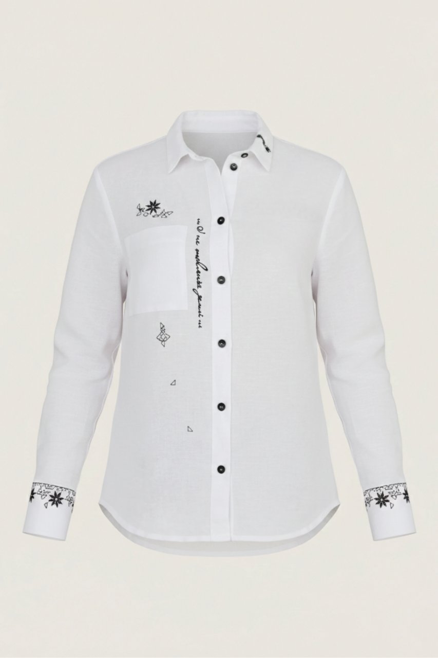 ������� �������� ����� "...� �� ��������� ����" ���