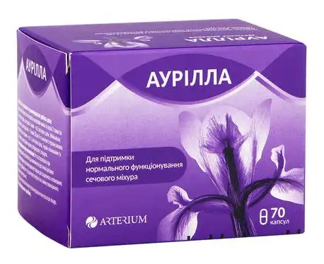 �������� �� ���������� ����