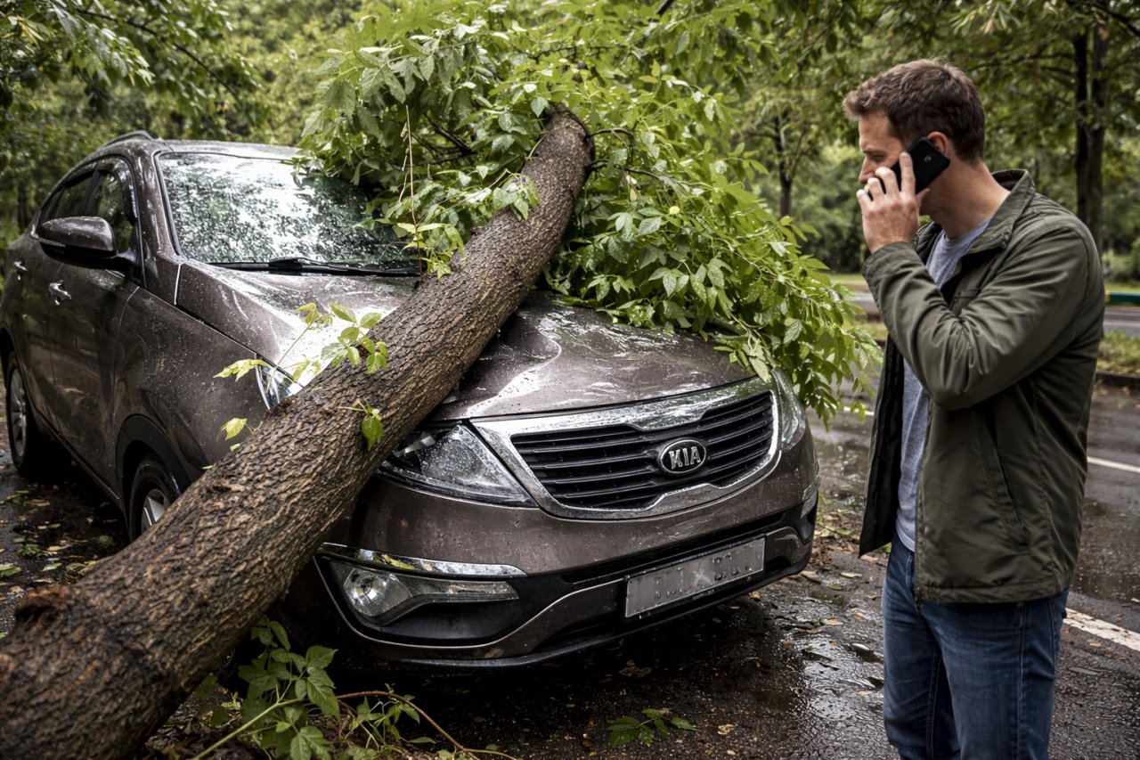 ������ �������� � �������� ��������