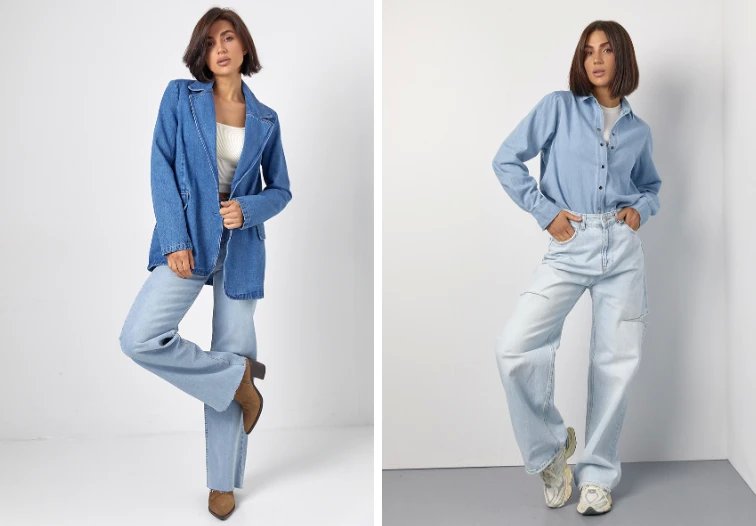 Ƴ����� ��������� ���� �� ��������-�������� LUREX