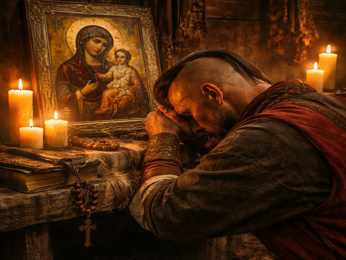 ����� �������� ����� ������ ���